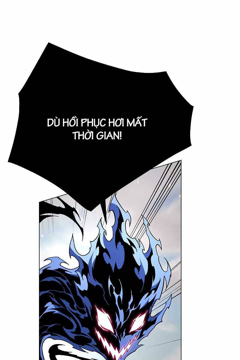 Thiên Ma Quân Sư Chapter 105 - 57