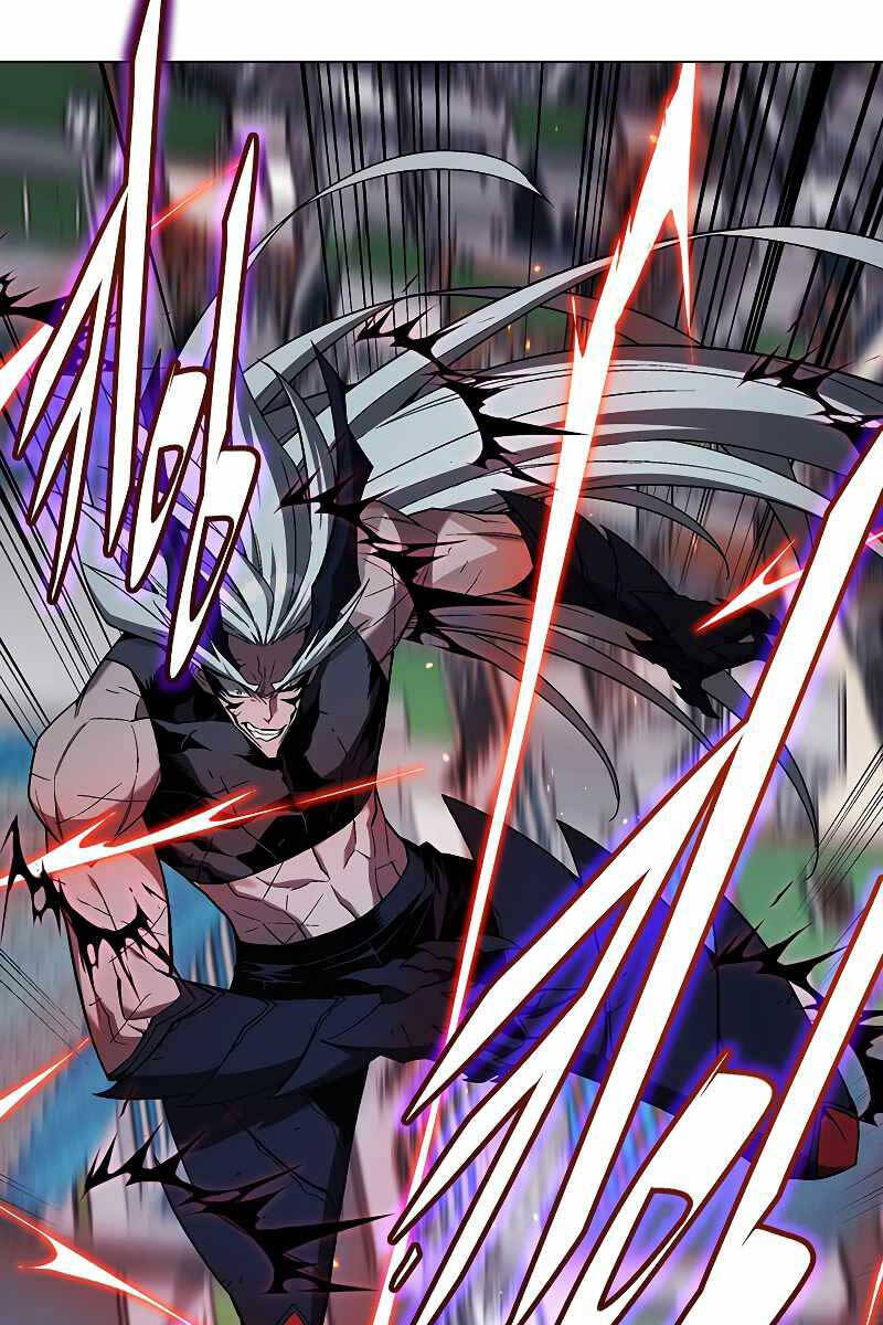 Thiên Ma Quân Sư Chapter 105 - 59