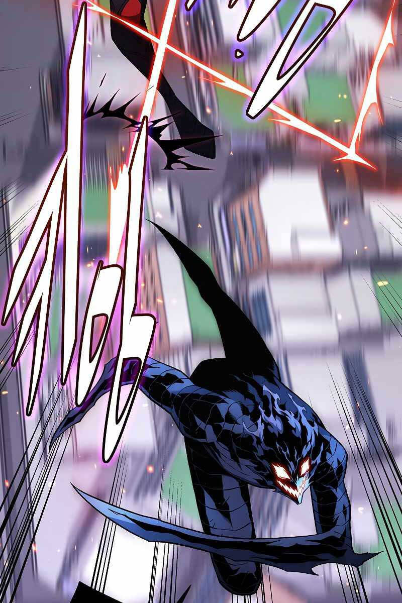 Thiên Ma Quân Sư Chapter 105 - 60