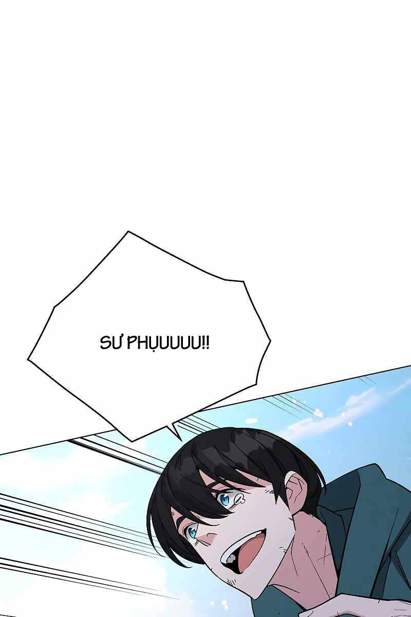 Thiên Ma Quân Sư Chapter 105 - 7