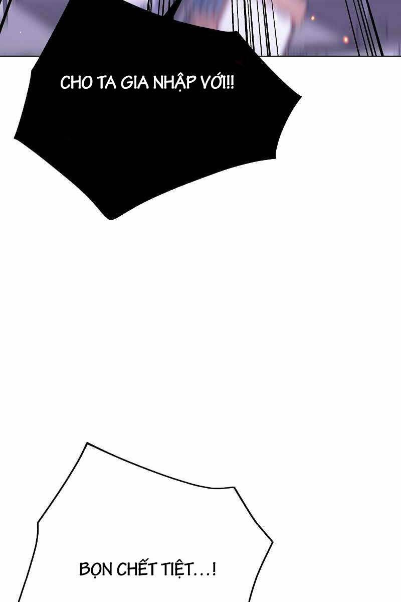 Thiên Ma Quân Sư Chapter 105 - 61