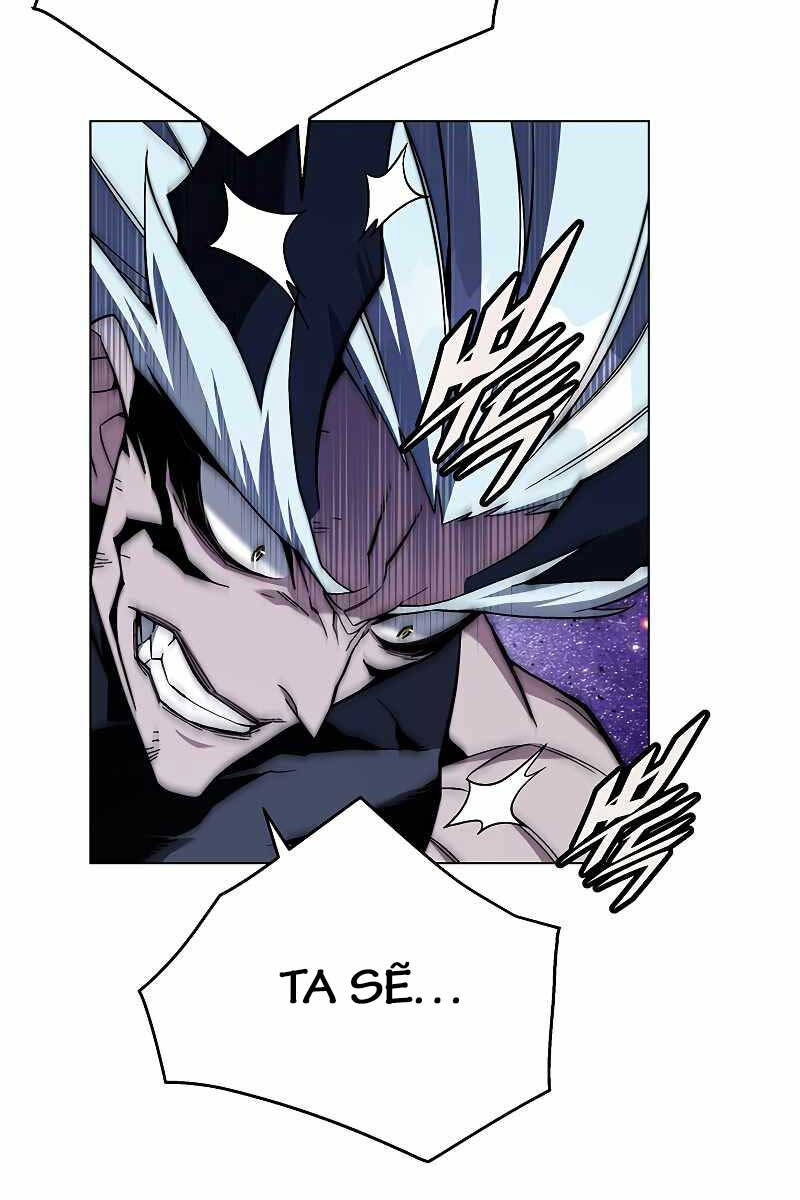 Thiên Ma Quân Sư Chapter 105 - 62