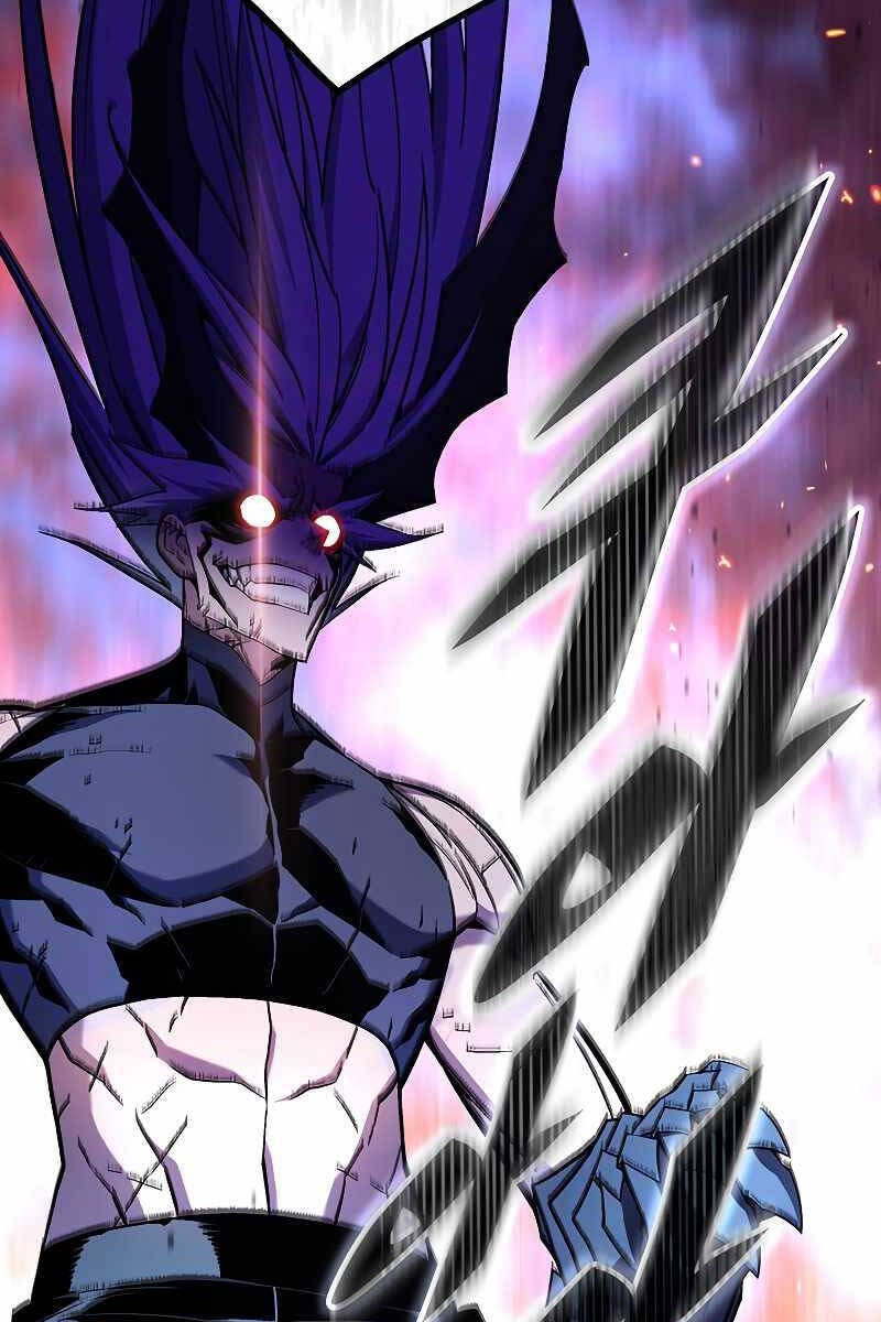 Thiên Ma Quân Sư Chapter 105 - 64