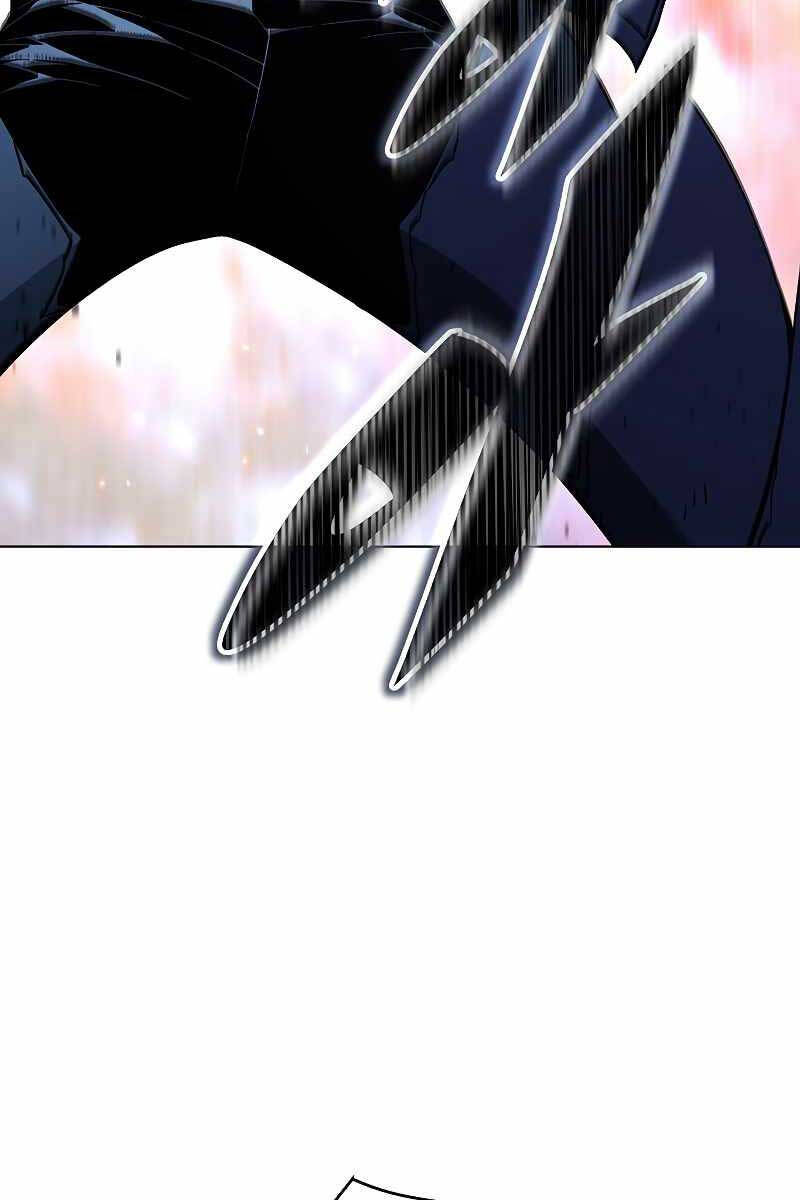 Thiên Ma Quân Sư Chapter 105 - 65