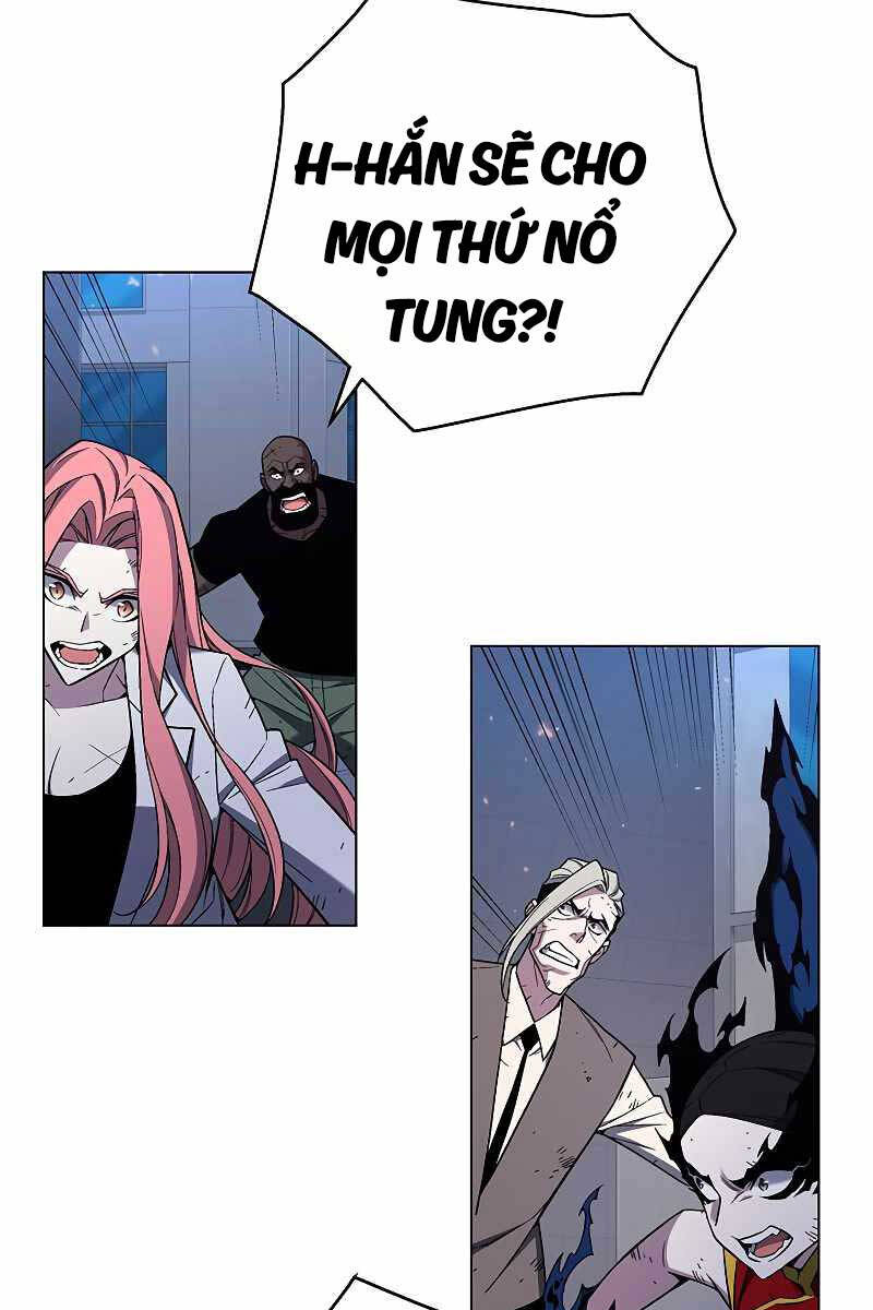 Thiên Ma Quân Sư Chapter 105 - 66