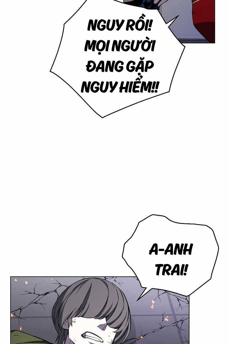 Thiên Ma Quân Sư Chapter 105 - 67