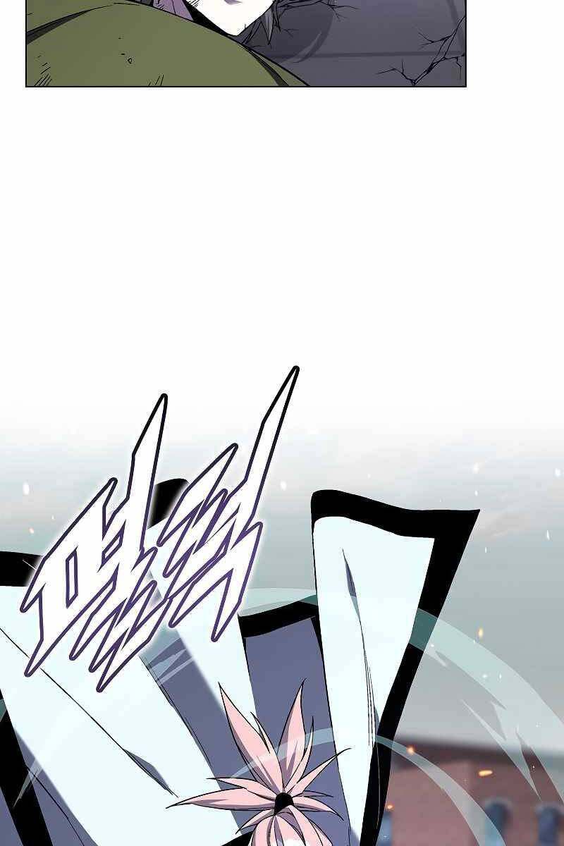 Thiên Ma Quân Sư Chapter 105 - 68