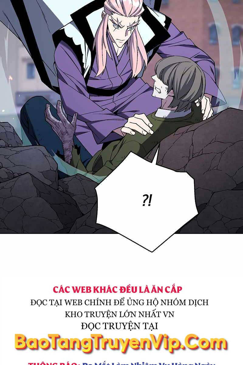 Thiên Ma Quân Sư Chapter 105 - 69