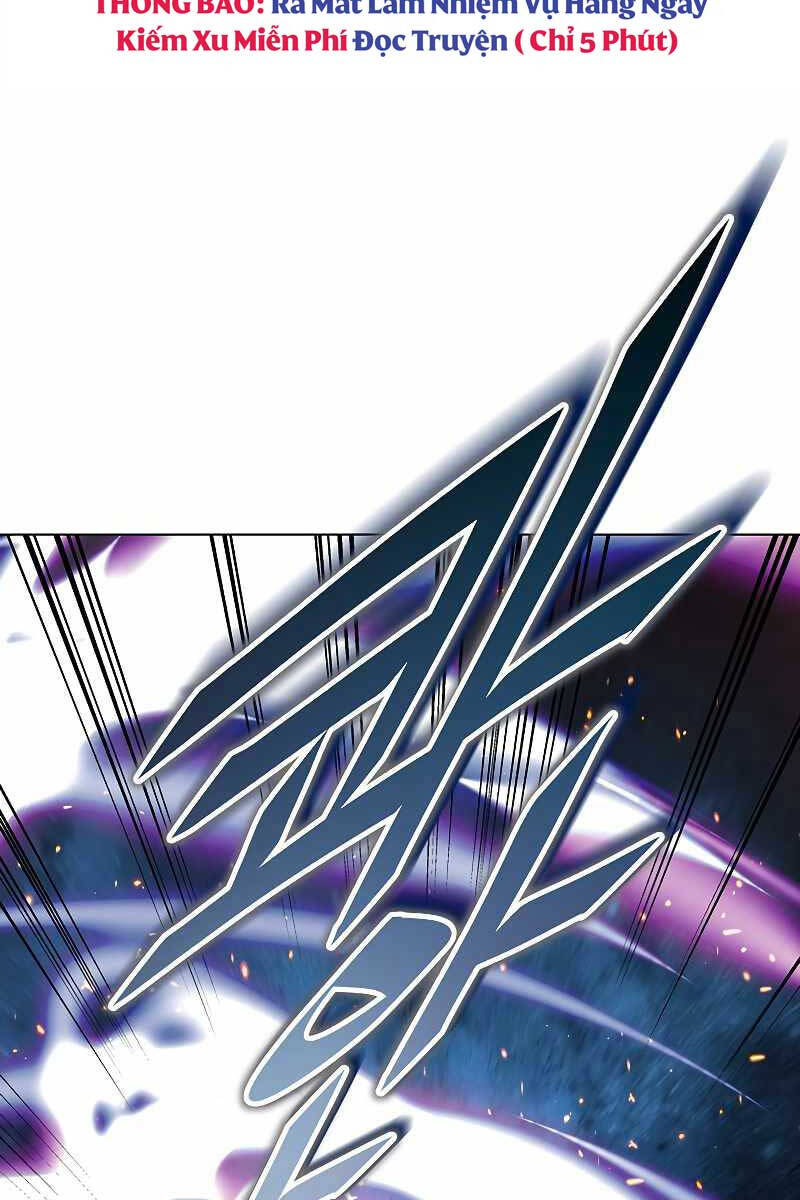 Thiên Ma Quân Sư Chapter 105 - 70