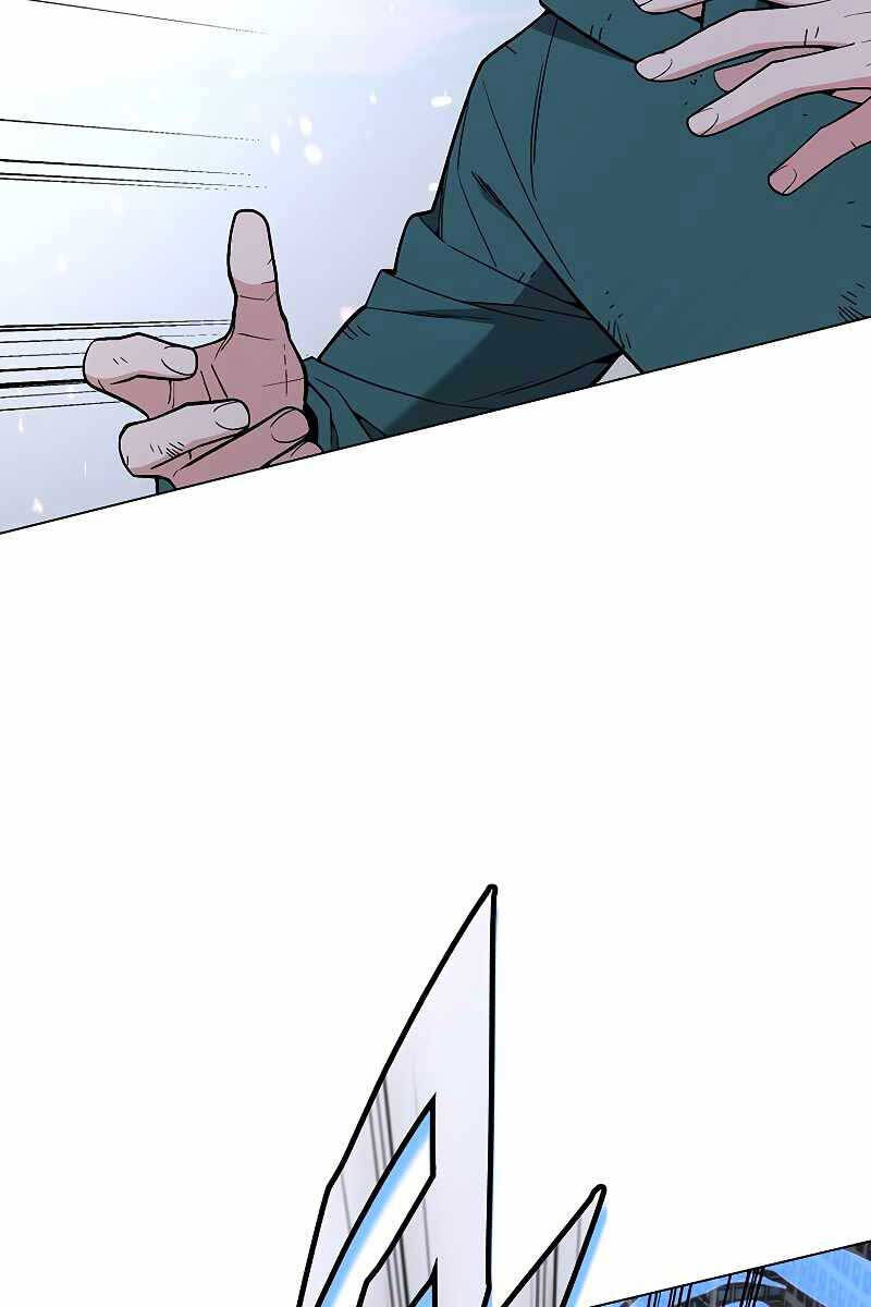 Thiên Ma Quân Sư Chapter 105 - 8