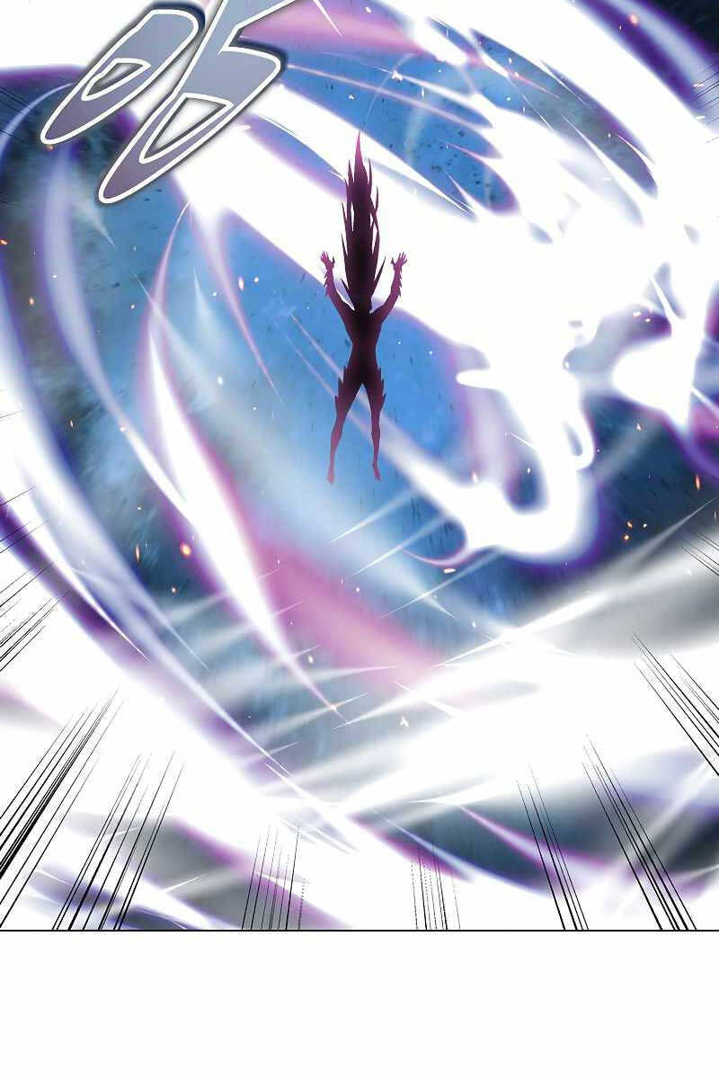 Thiên Ma Quân Sư Chapter 105 - 71