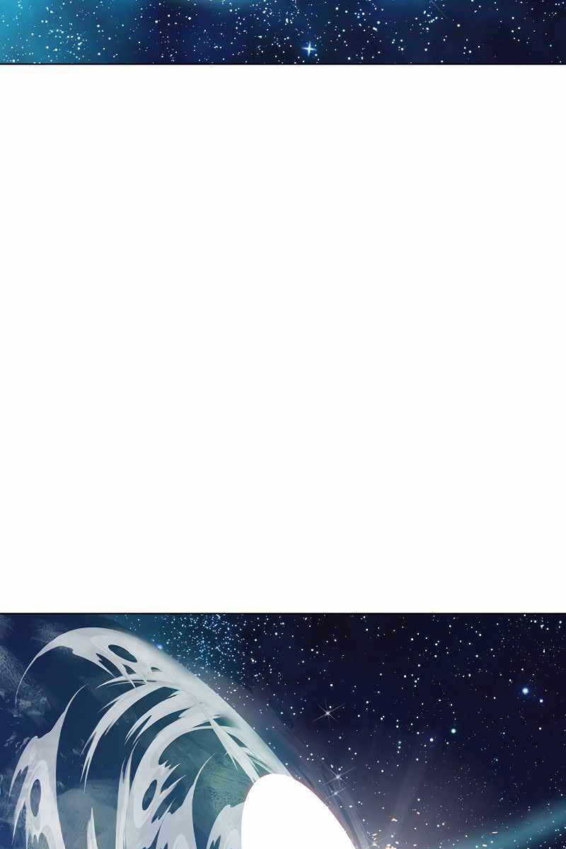 Thiên Ma Quân Sư Chapter 105 - 73