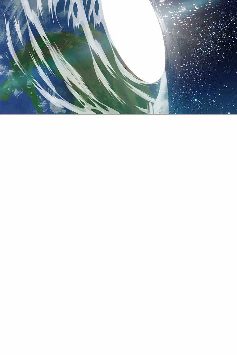 Thiên Ma Quân Sư Chapter 105 - 74