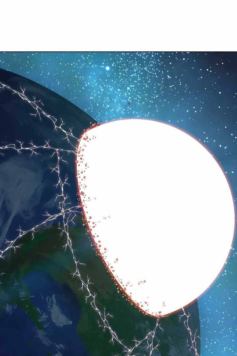 Thiên Ma Quân Sư Chapter 105 - 75