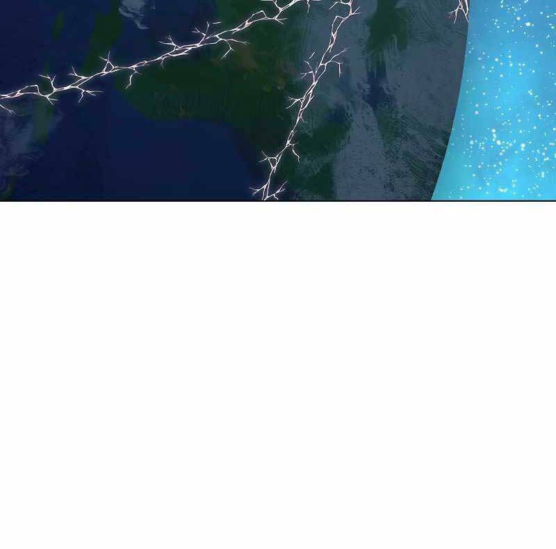 Thiên Ma Quân Sư Chapter 105 - 76