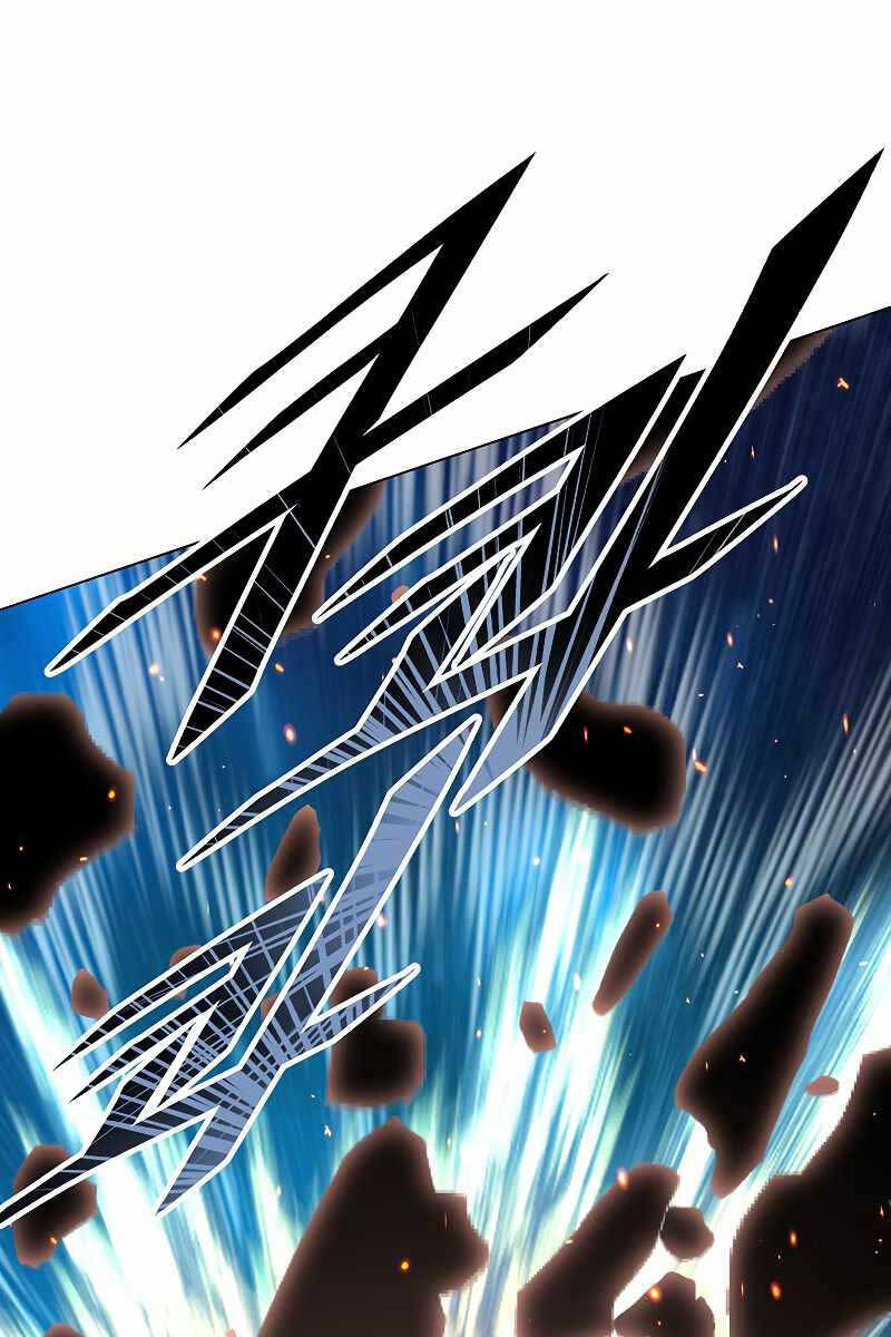 Thiên Ma Quân Sư Chapter 105 - 77