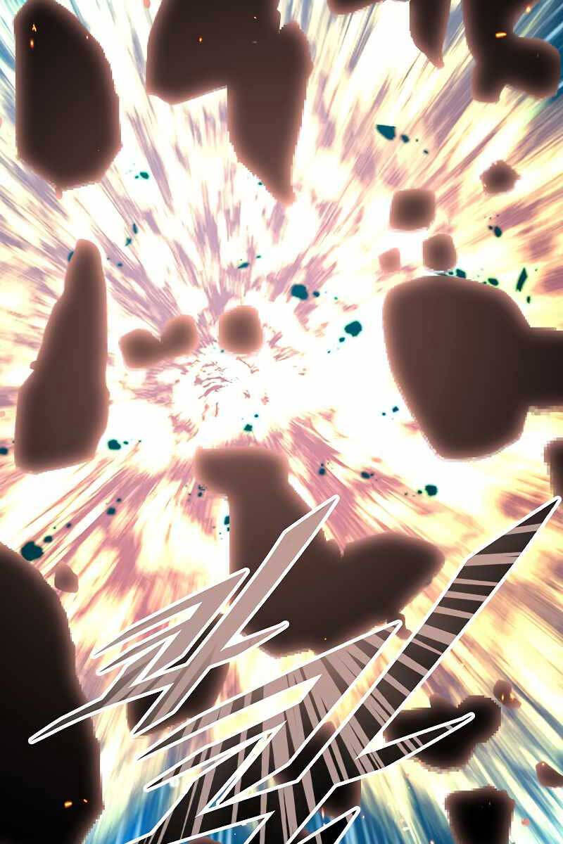 Thiên Ma Quân Sư Chapter 105 - 78