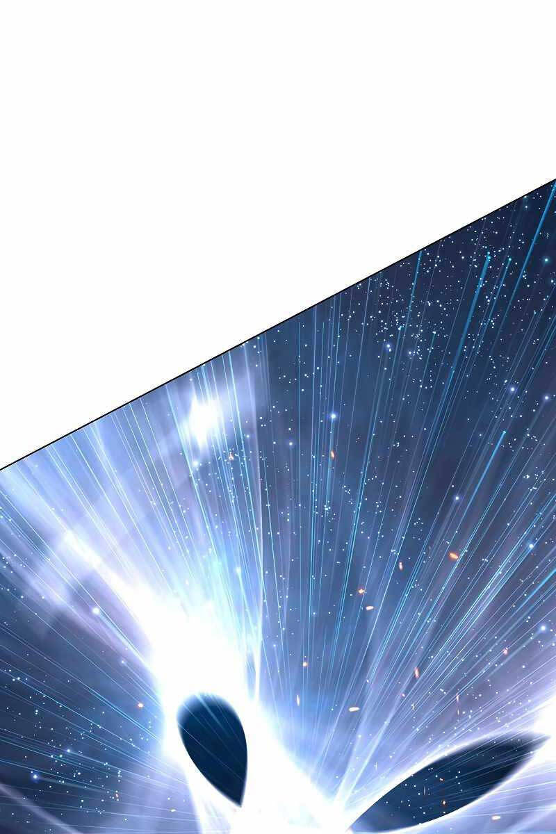 Thiên Ma Quân Sư Chapter 105 - 80