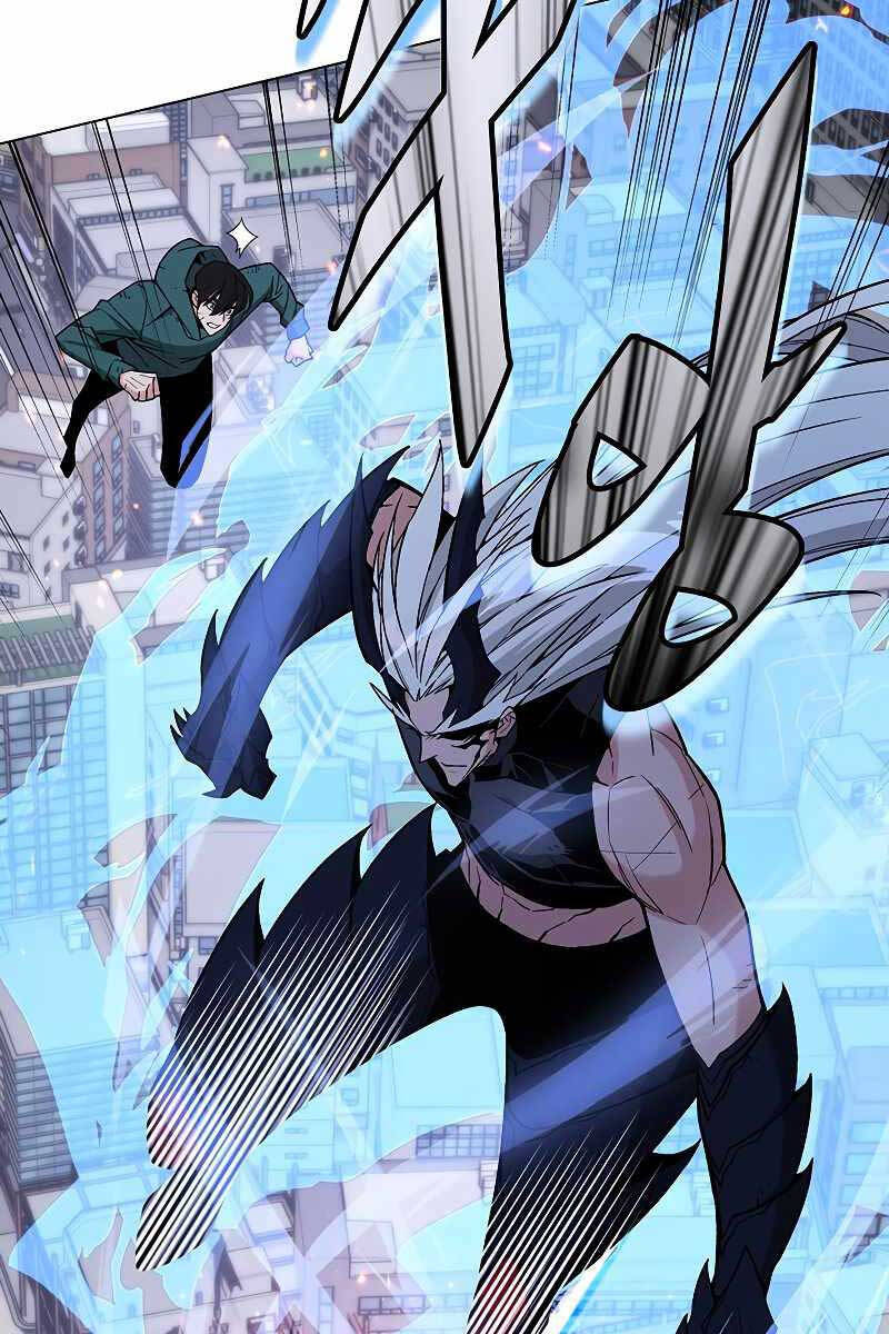 Thiên Ma Quân Sư Chapter 105 - 9