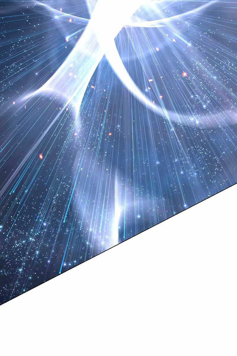 Thiên Ma Quân Sư Chapter 105 - 81