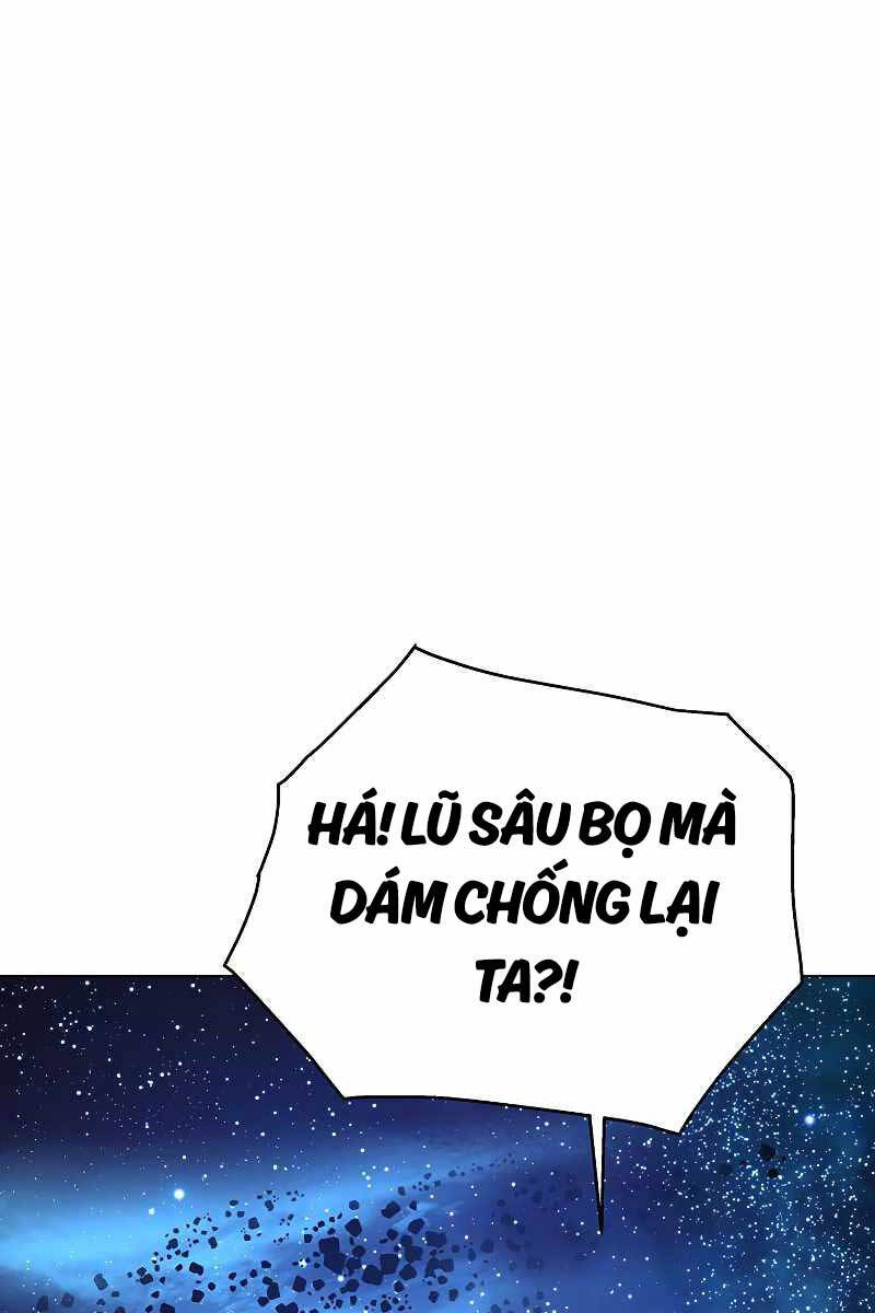 Thiên Ma Quân Sư Chapter 105 - 82