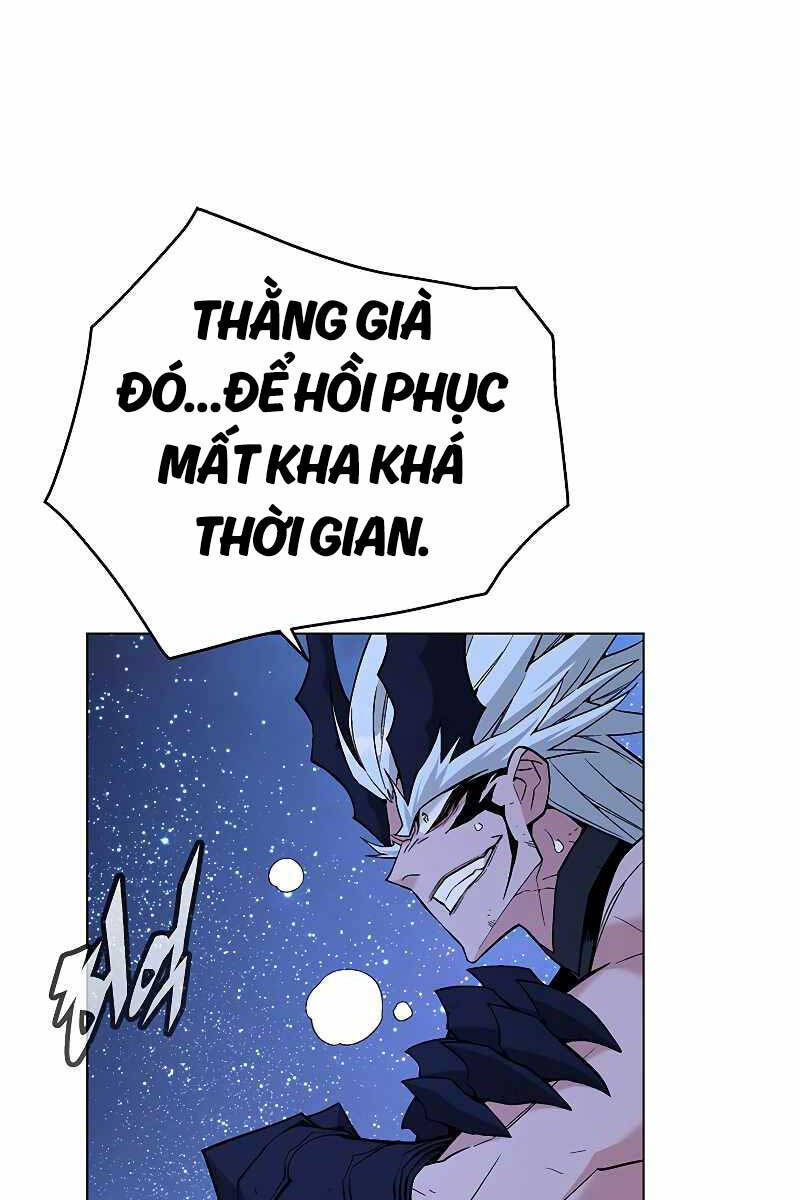 Thiên Ma Quân Sư Chapter 105 - 84