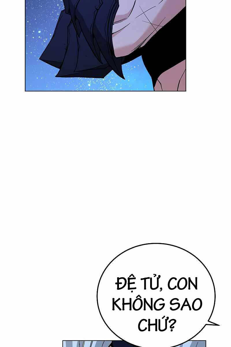 Thiên Ma Quân Sư Chapter 105 - 85