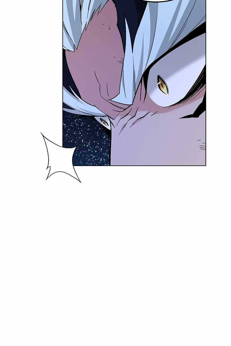 Thiên Ma Quân Sư Chapter 105 - 86