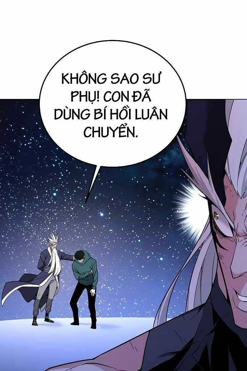 Thiên Ma Quân Sư Chapter 105 - 87