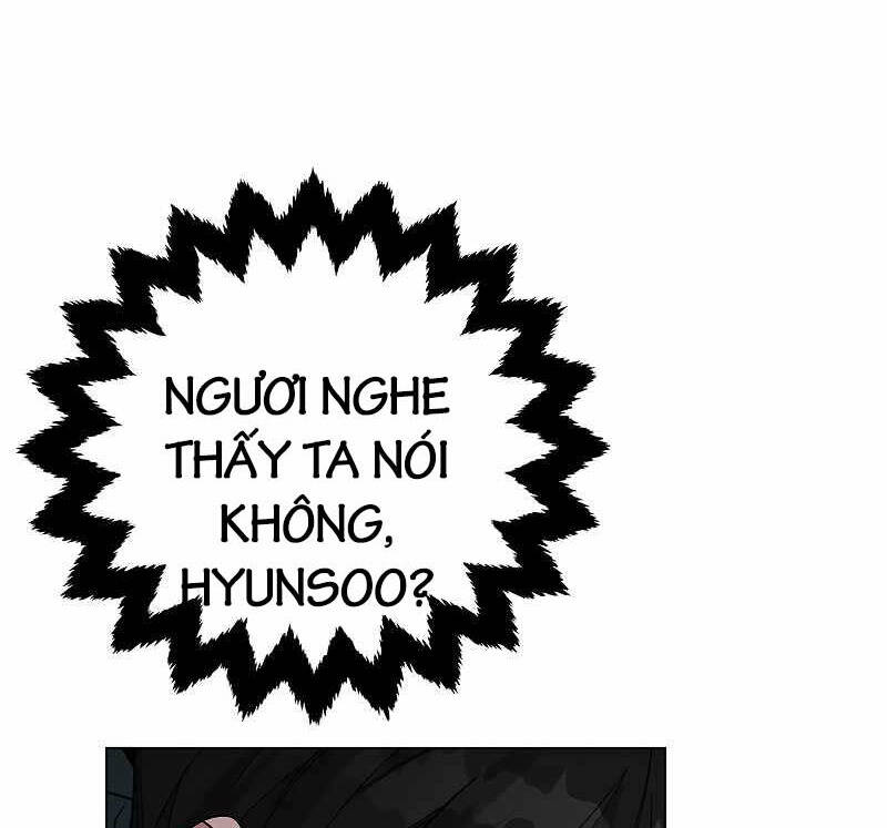 Thiên Ma Quân Sư Chapter 105 - 90