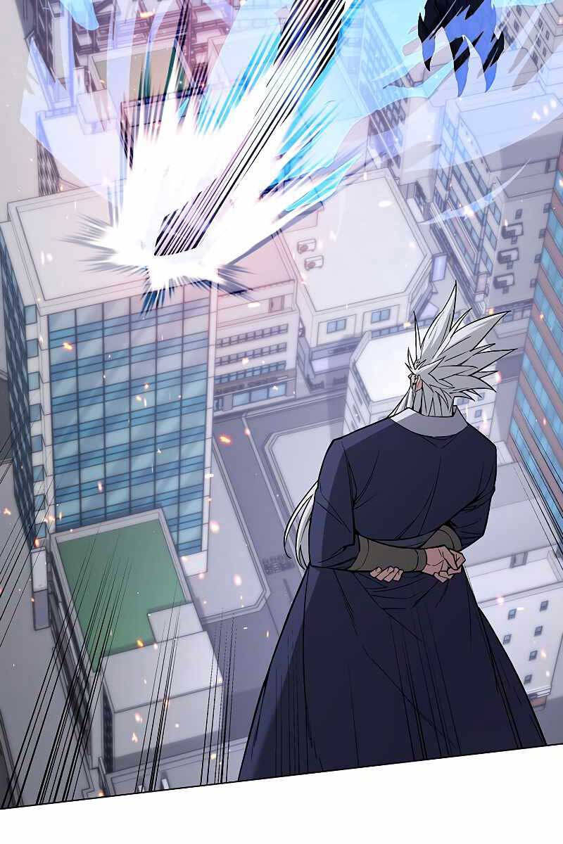 Thiên Ma Quân Sư Chapter 105 - 10