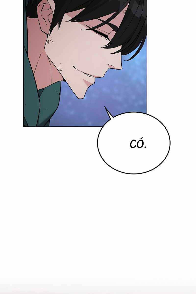 Thiên Ma Quân Sư Chapter 105 - 91