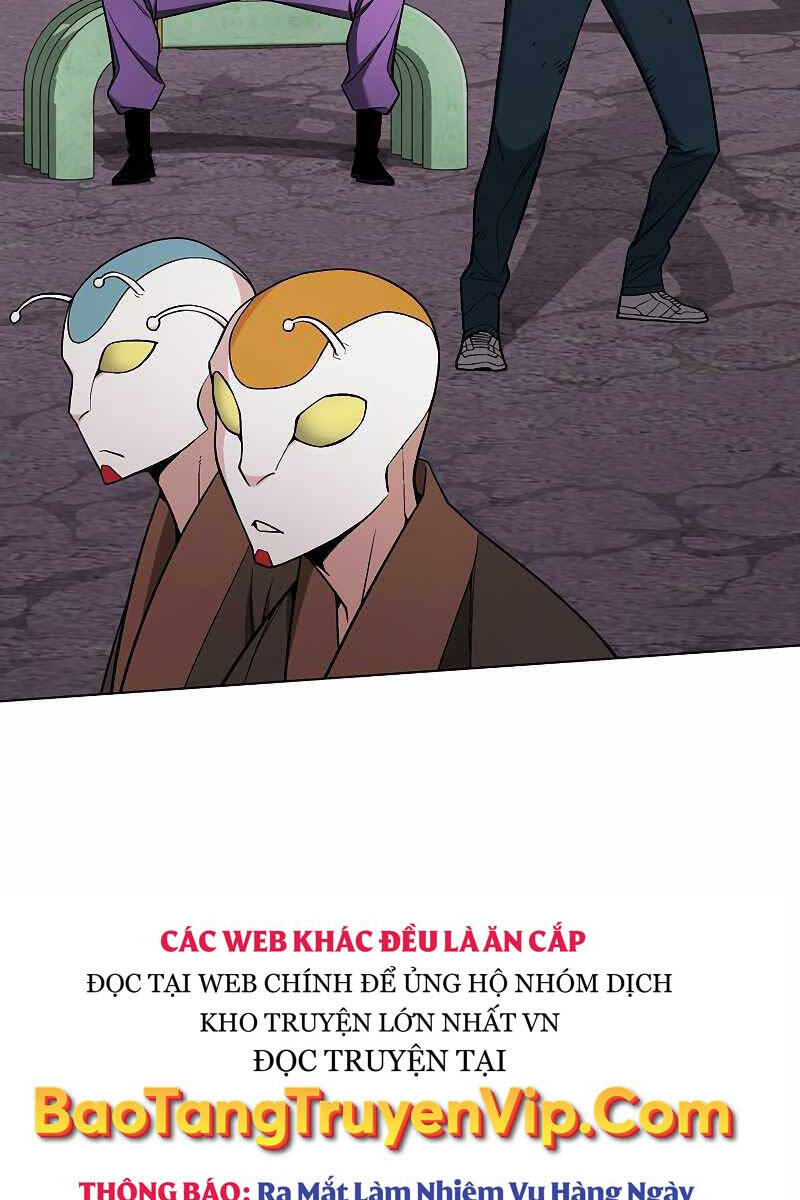 Thiên Ma Quân Sư Chapter 105 - 93