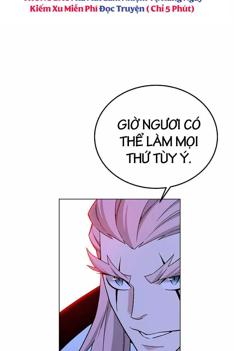 Thiên Ma Quân Sư Chapter 105 - 94