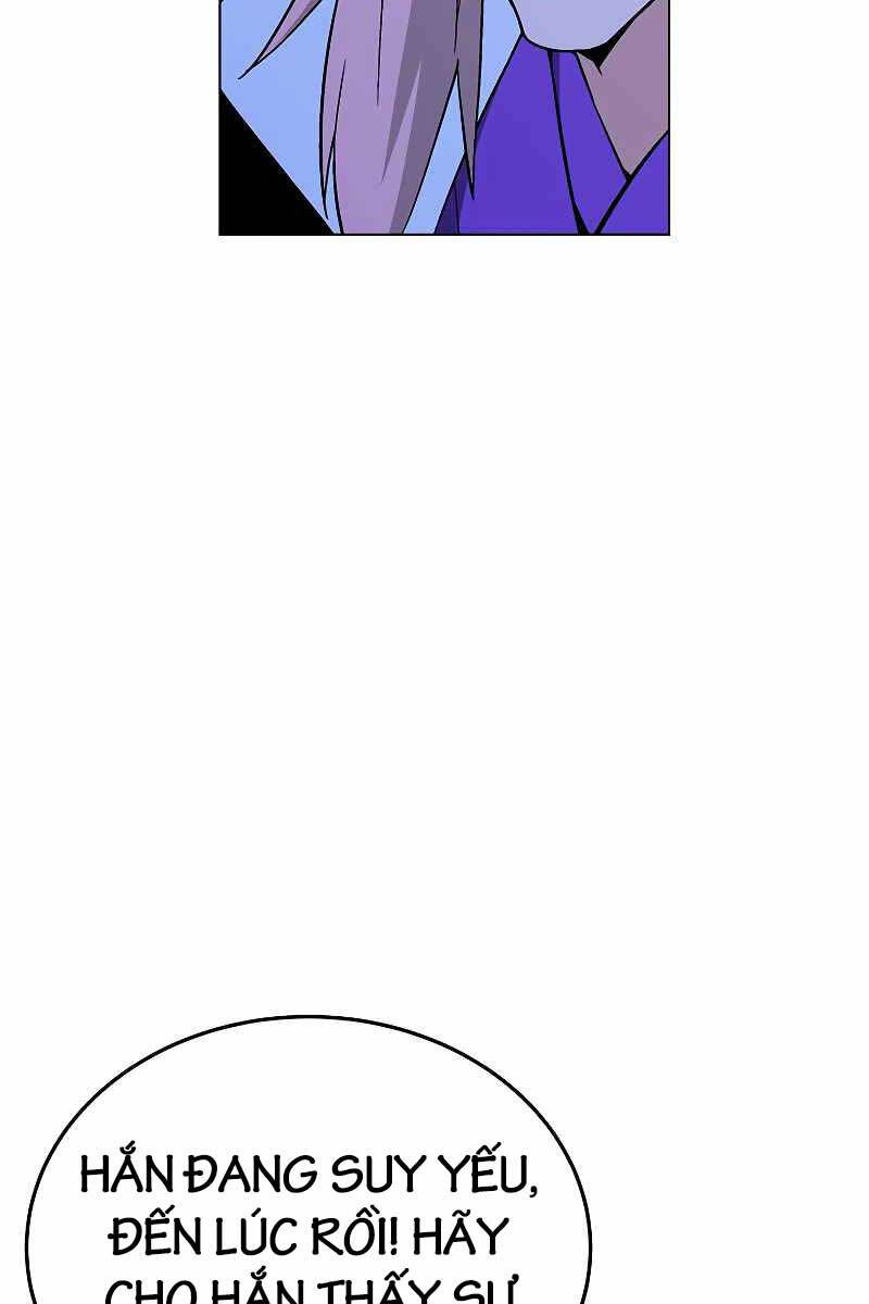 Thiên Ma Quân Sư Chapter 105 - 95