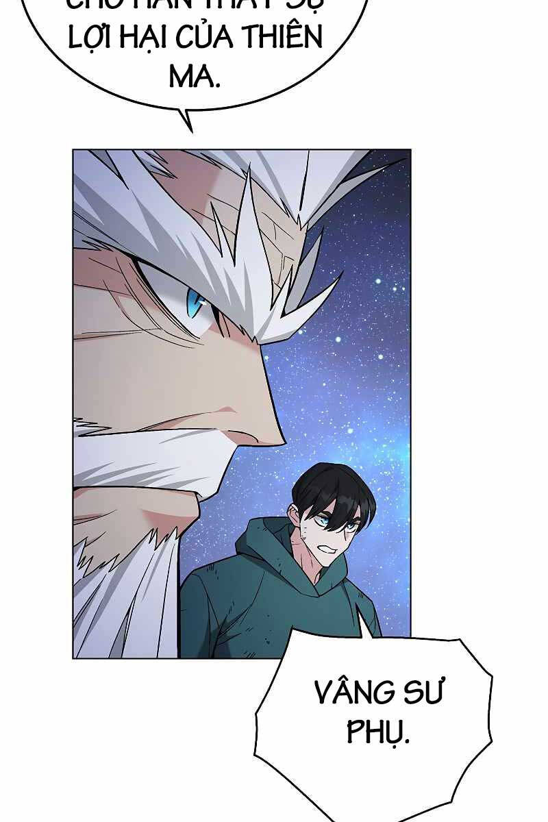 Thiên Ma Quân Sư Chapter 105 - 96