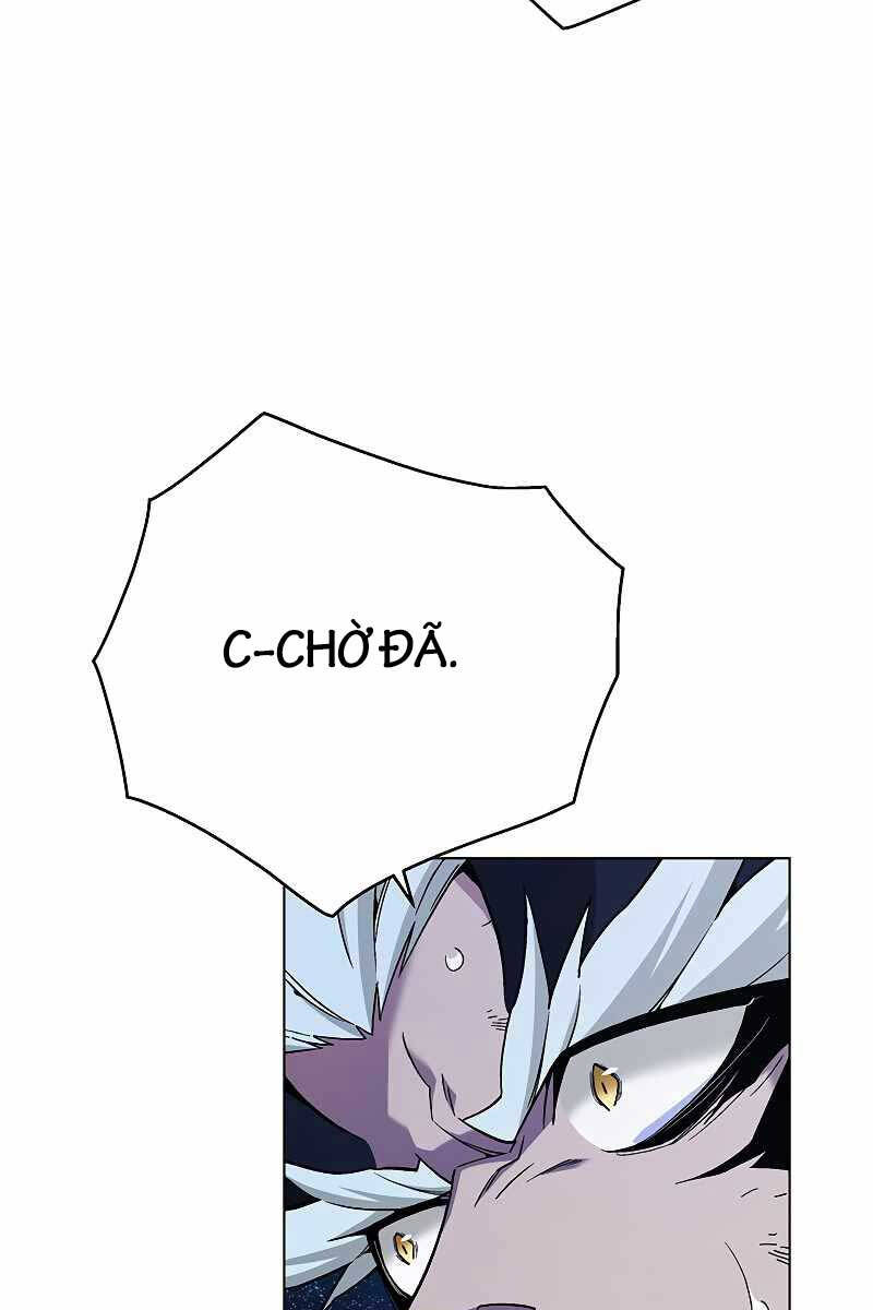 Thiên Ma Quân Sư Chapter 105 - 97