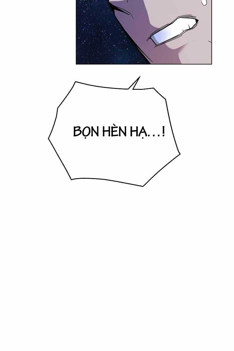 Thiên Ma Quân Sư Chapter 105 - 98