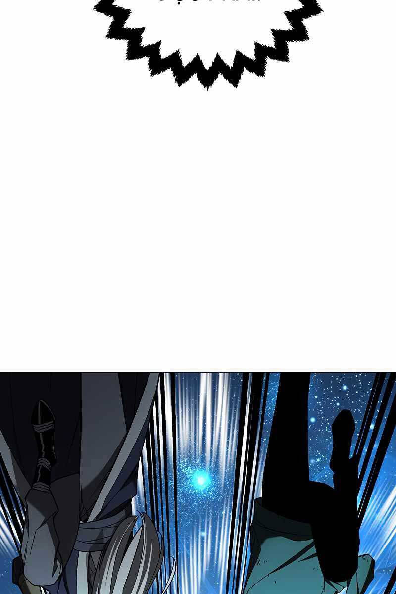 Thiên Ma Quân Sư Chapter 105 - 100