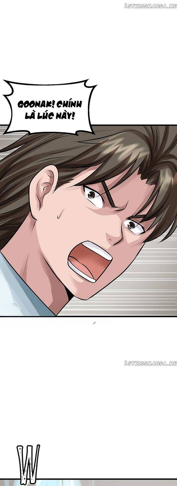 Ranker Bất Bại Chapter 63 - 26