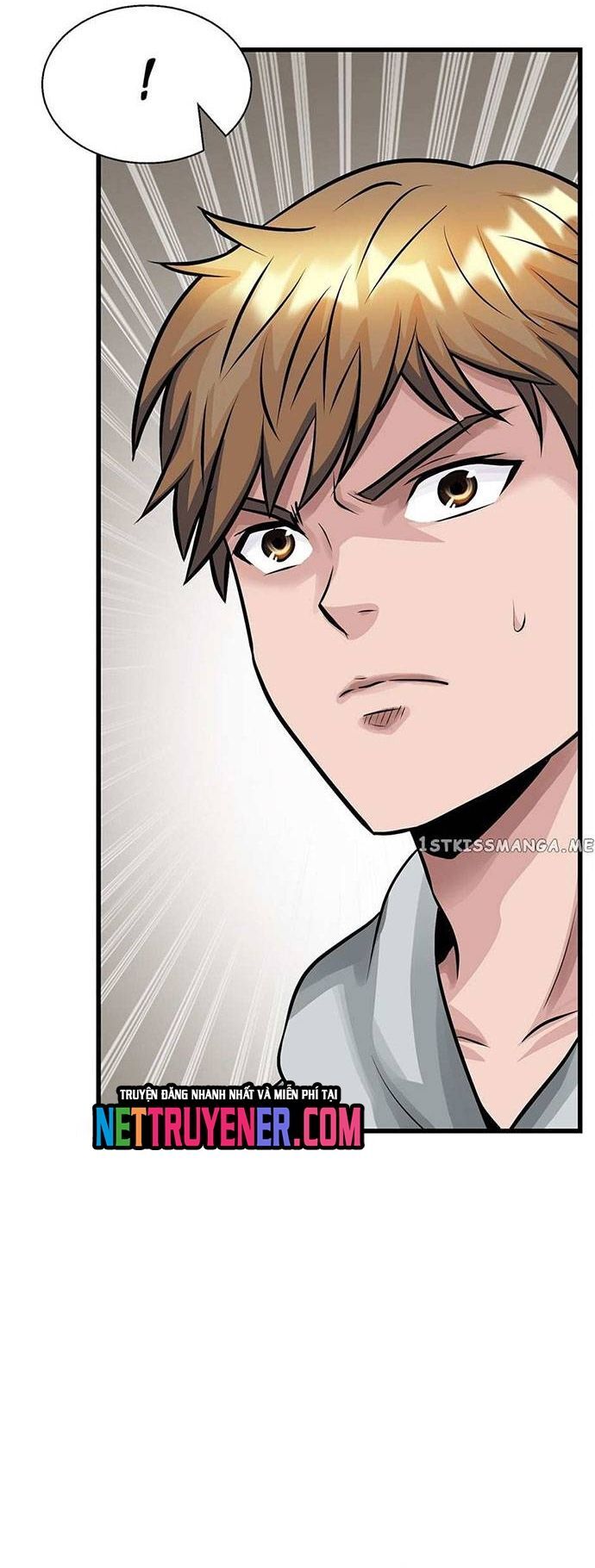 Ranker Bất Bại Chapter 63 - 6