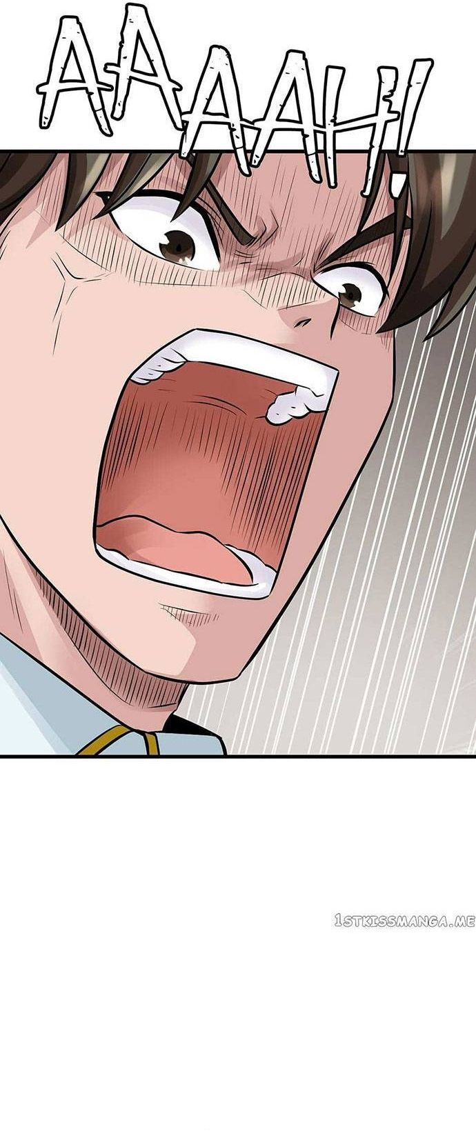 Ranker Bất Bại Chapter 64 - 12