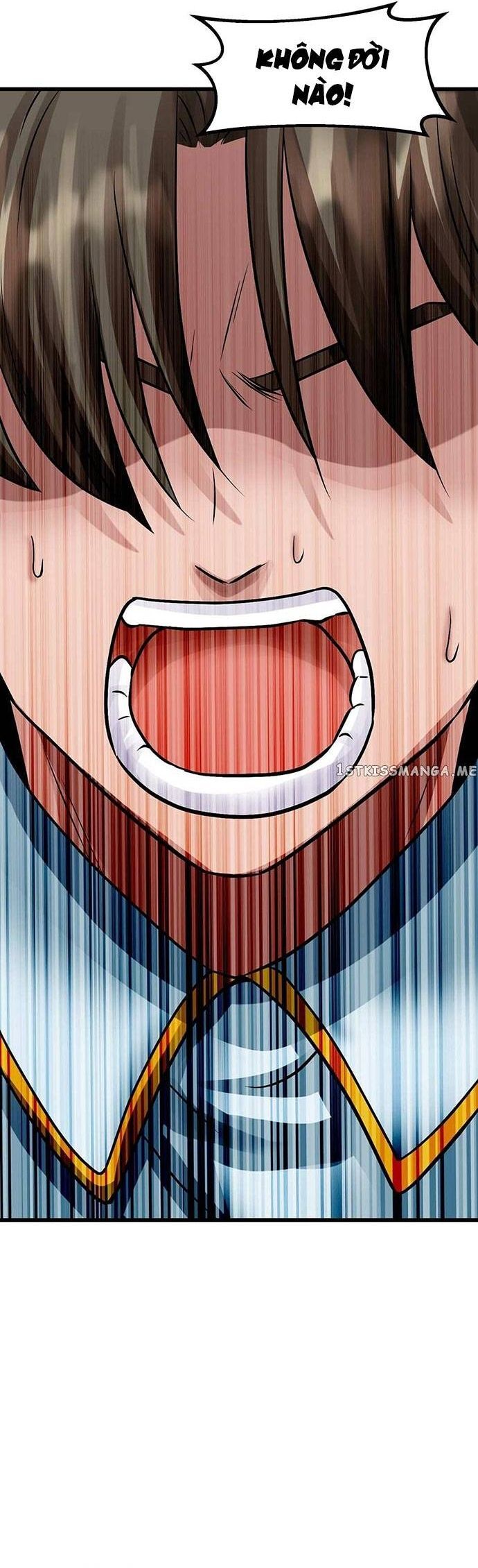 Ranker Bất Bại Chapter 64 - 23