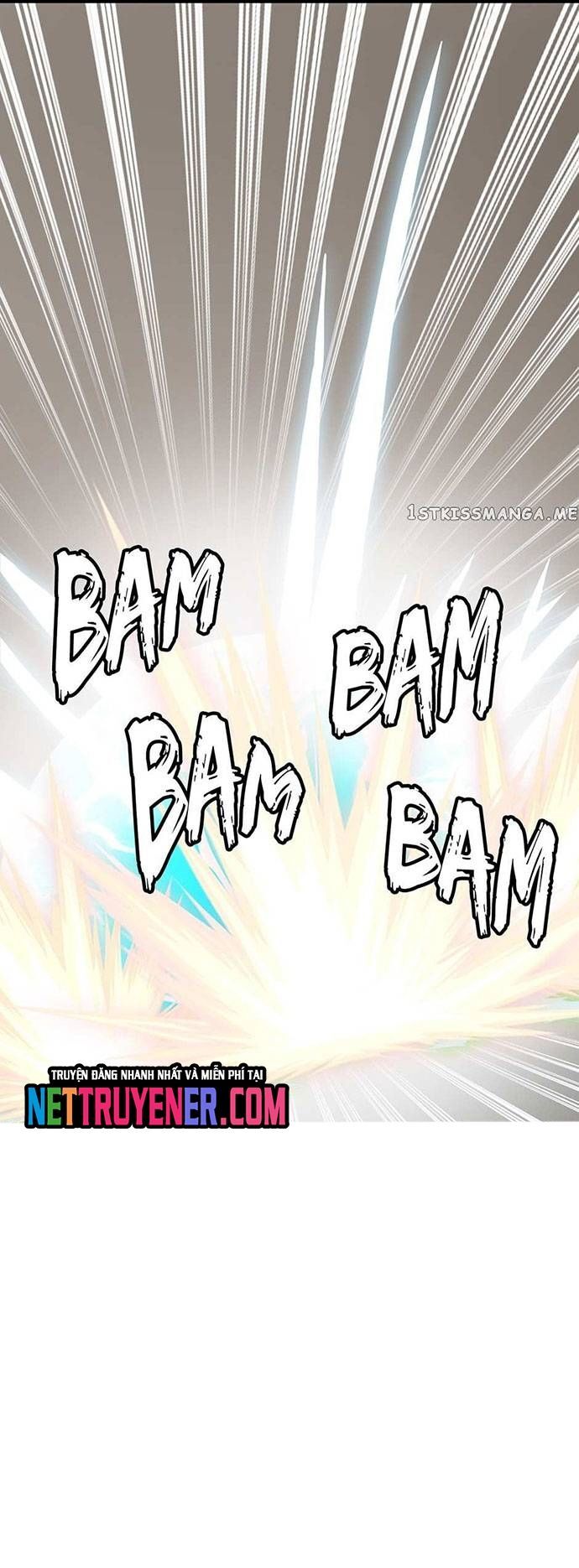Ranker Bất Bại Chapter 64 - 6