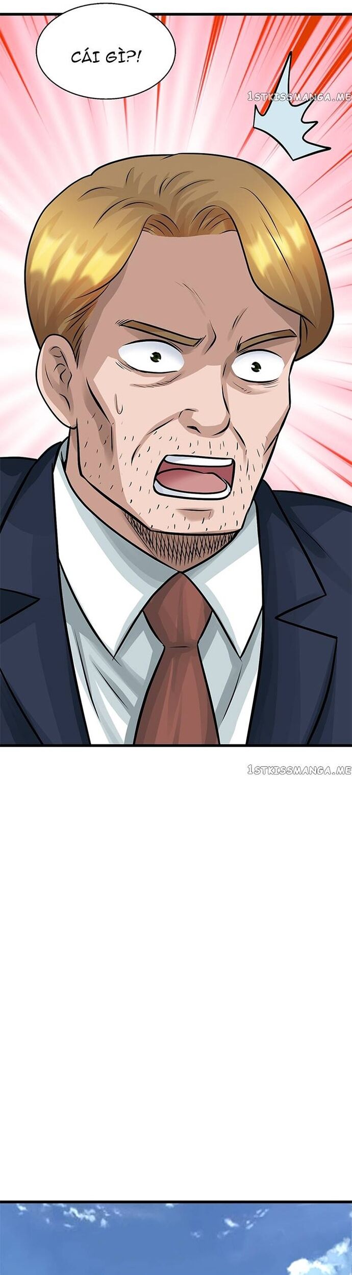 Ranker Bất Bại Chapter 65 - 23