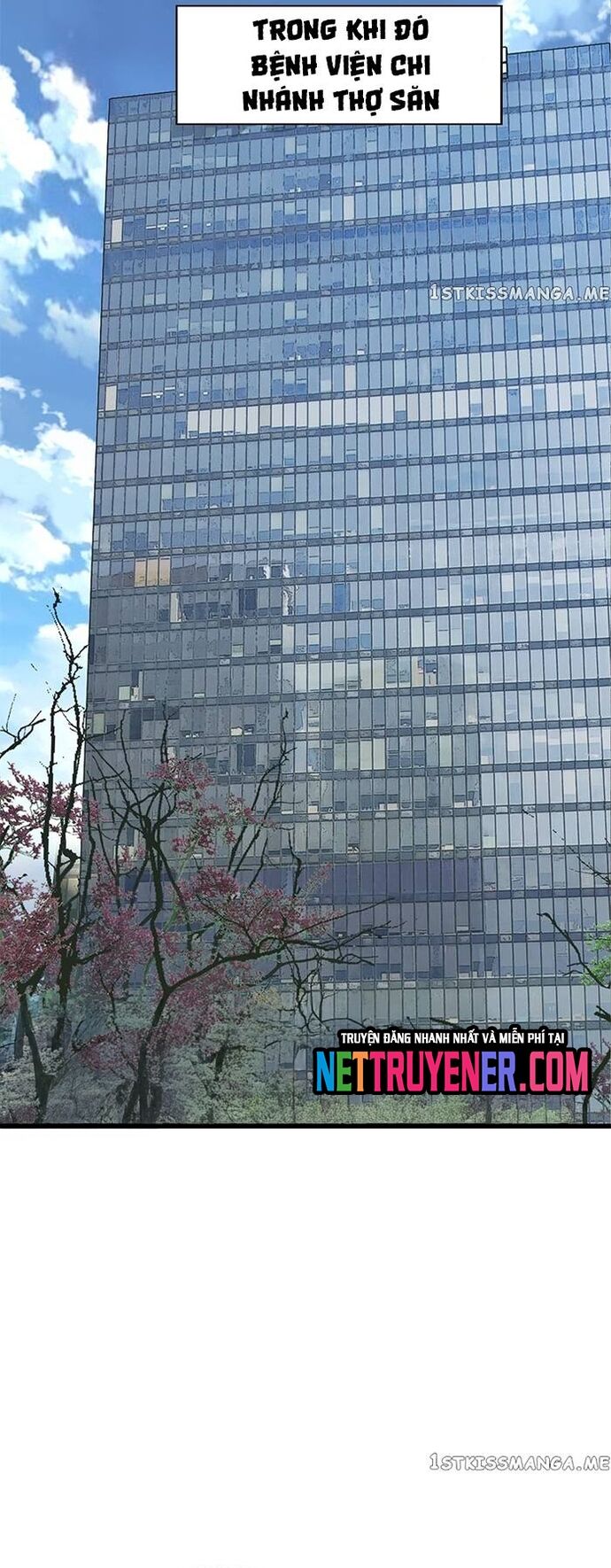 Ranker Bất Bại Chapter 65 - 24