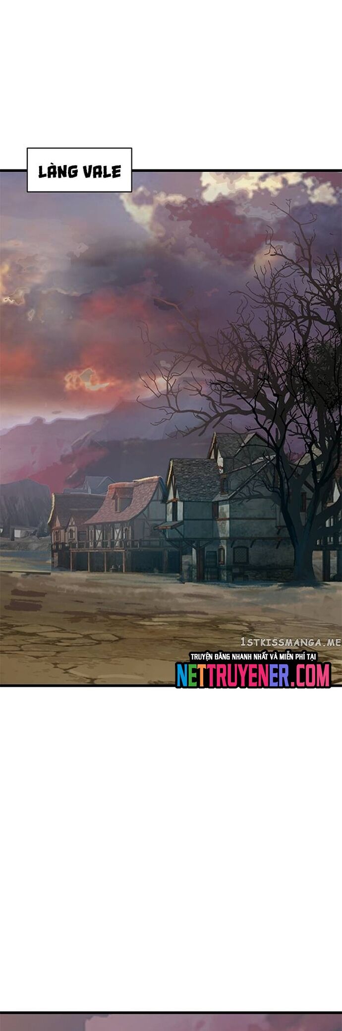 Ranker Bất Bại Chapter 65 - 32