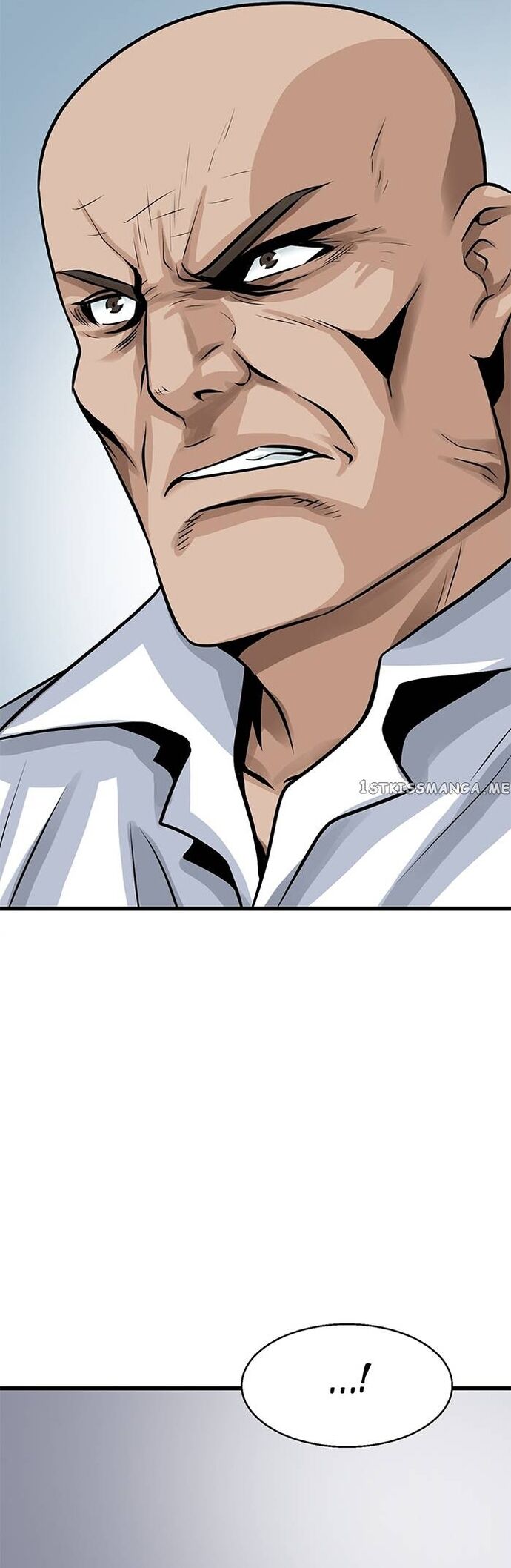 Ranker Bất Bại Chapter 65 - 9