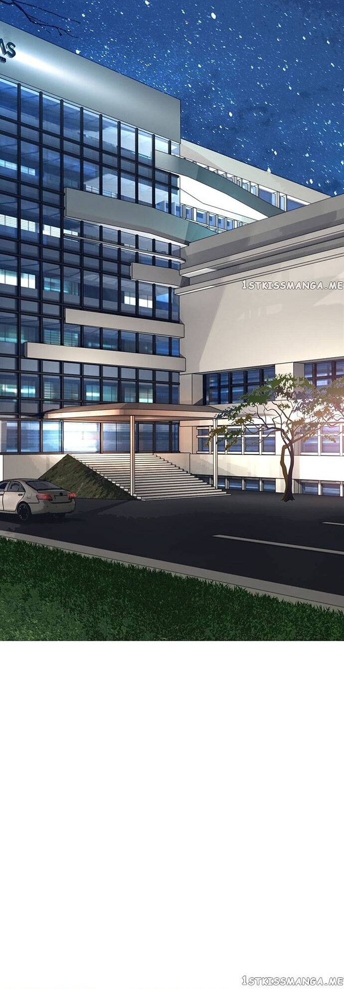 Ranker Bất Bại Chapter 66 - 22