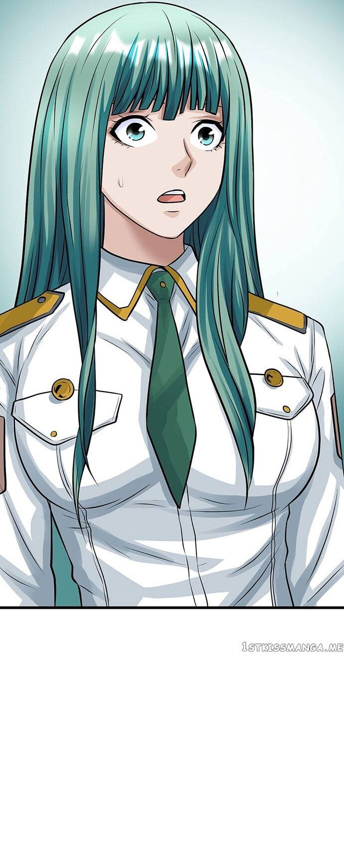 Ranker Bất Bại Chapter 66 - 39